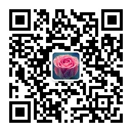 微信扫码登录